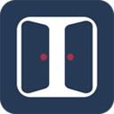 韩国色情经典巜肉欲电影熔炉